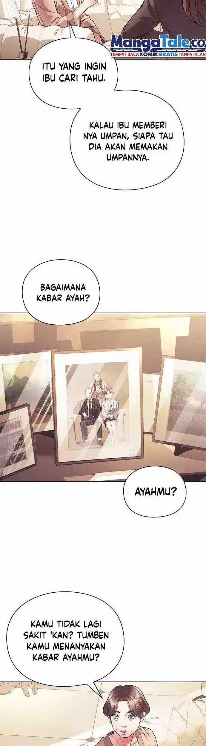 Halaman 75