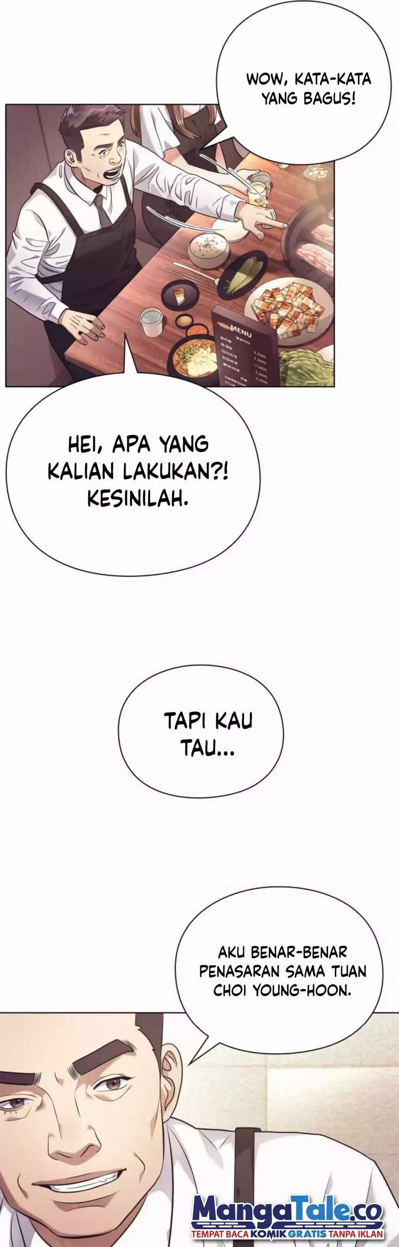 Halaman 169
