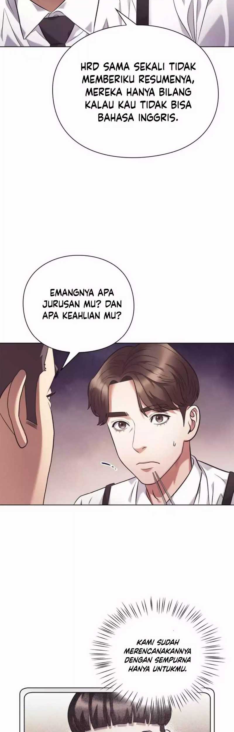 Halaman 170