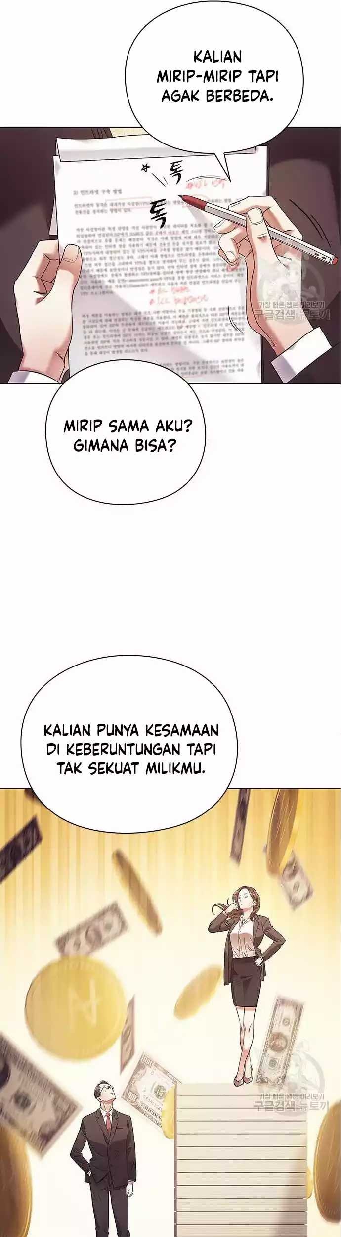 Halaman 75