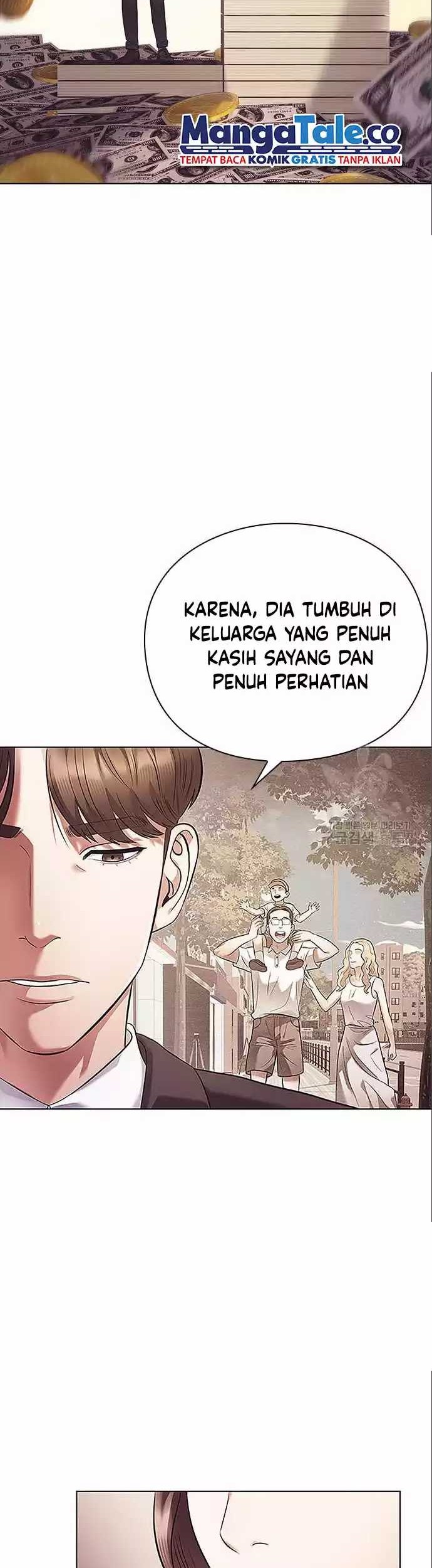 Halaman 76