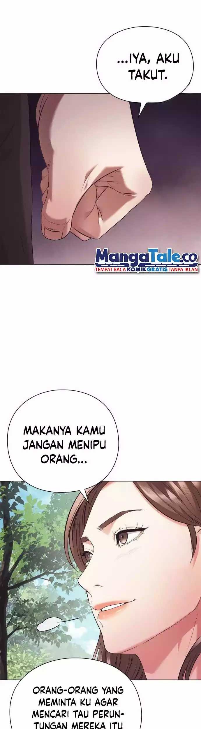 Halaman 166