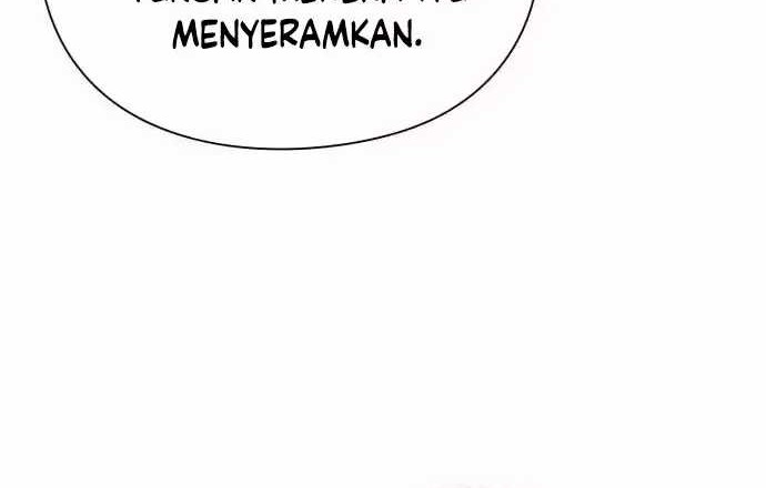 Halaman 167