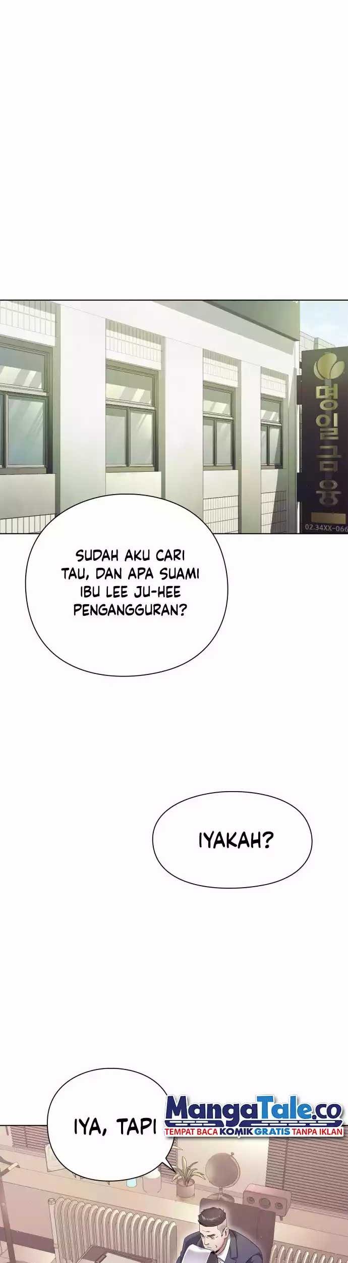 Halaman 81