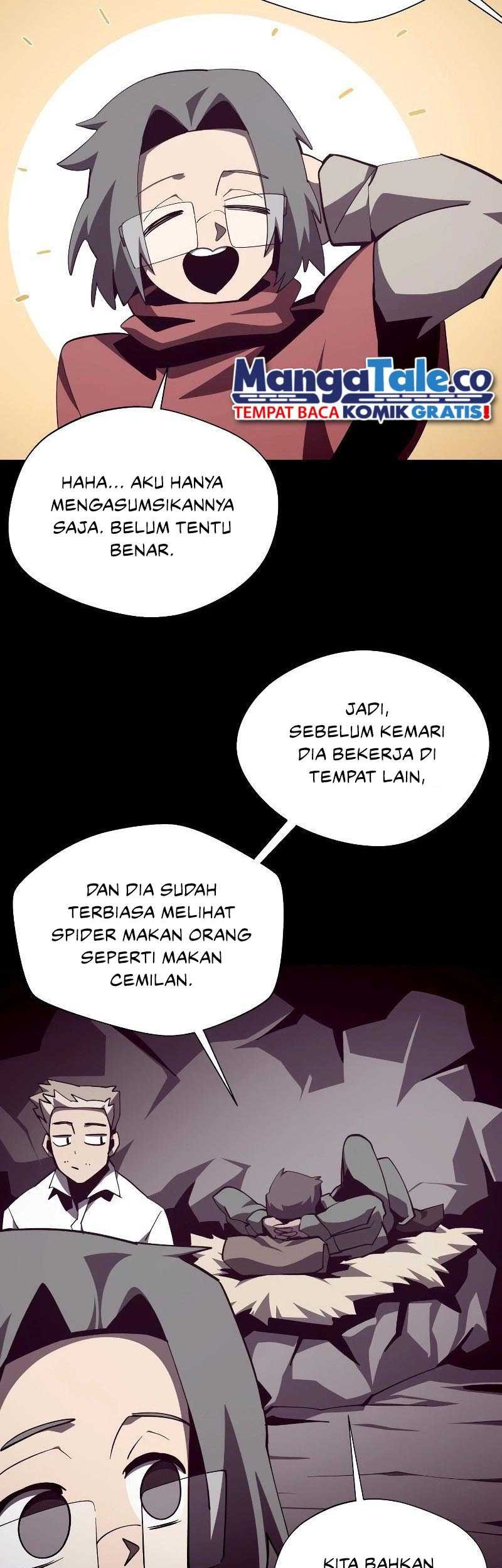 Halaman 137