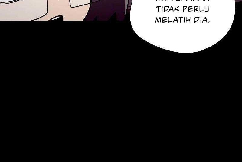 Halaman 138