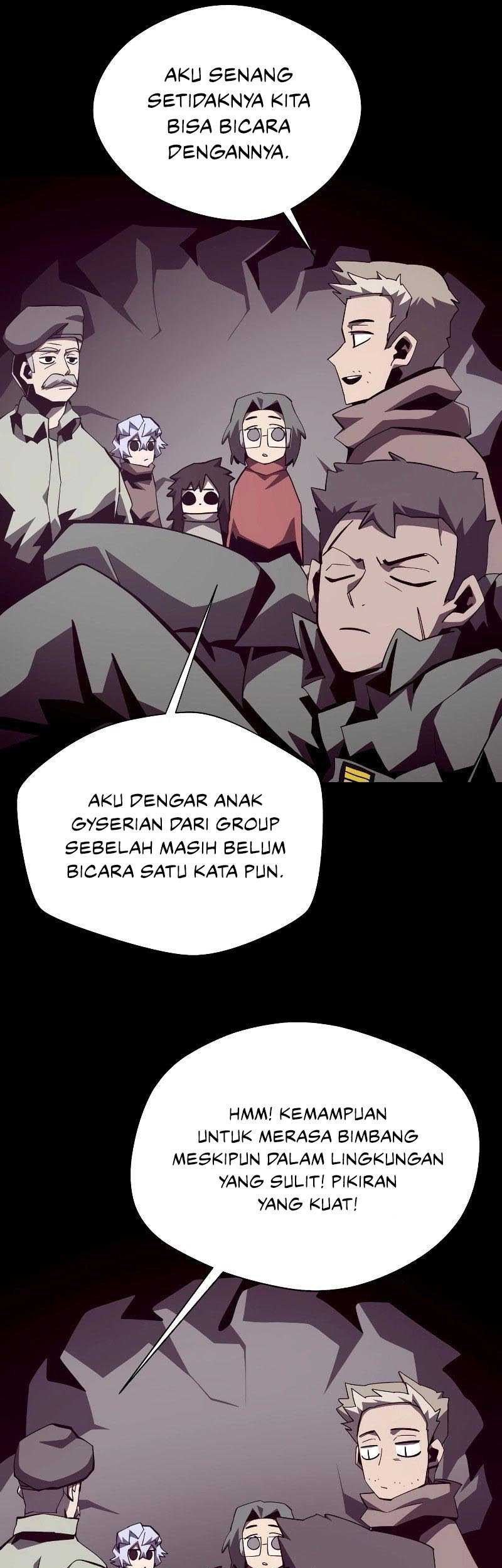 Halaman 139