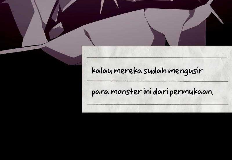 Halaman 133