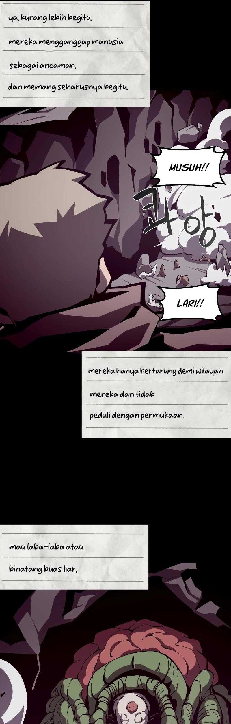 Halaman 134