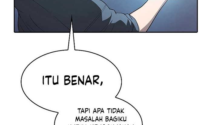 Halaman 133