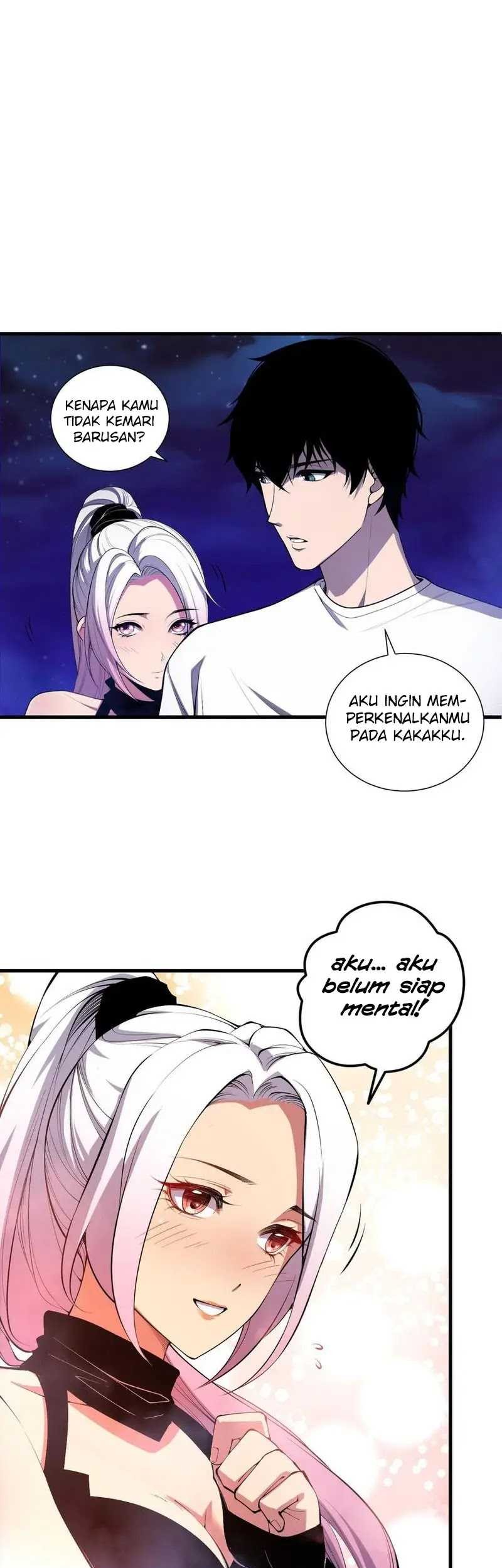 Halaman 33