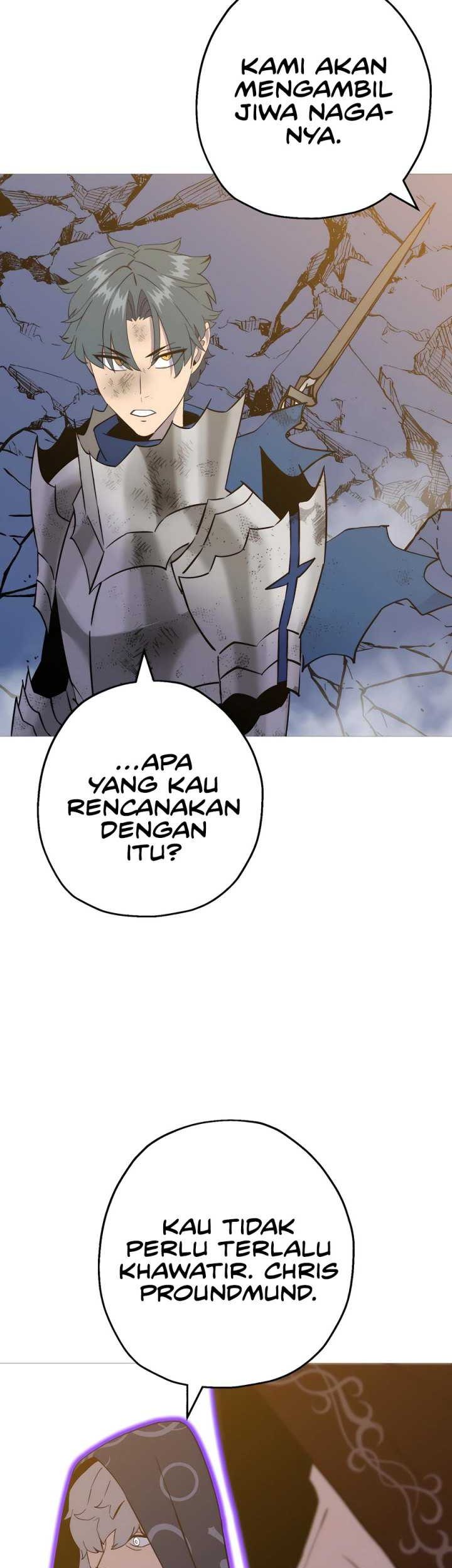 Halaman 198