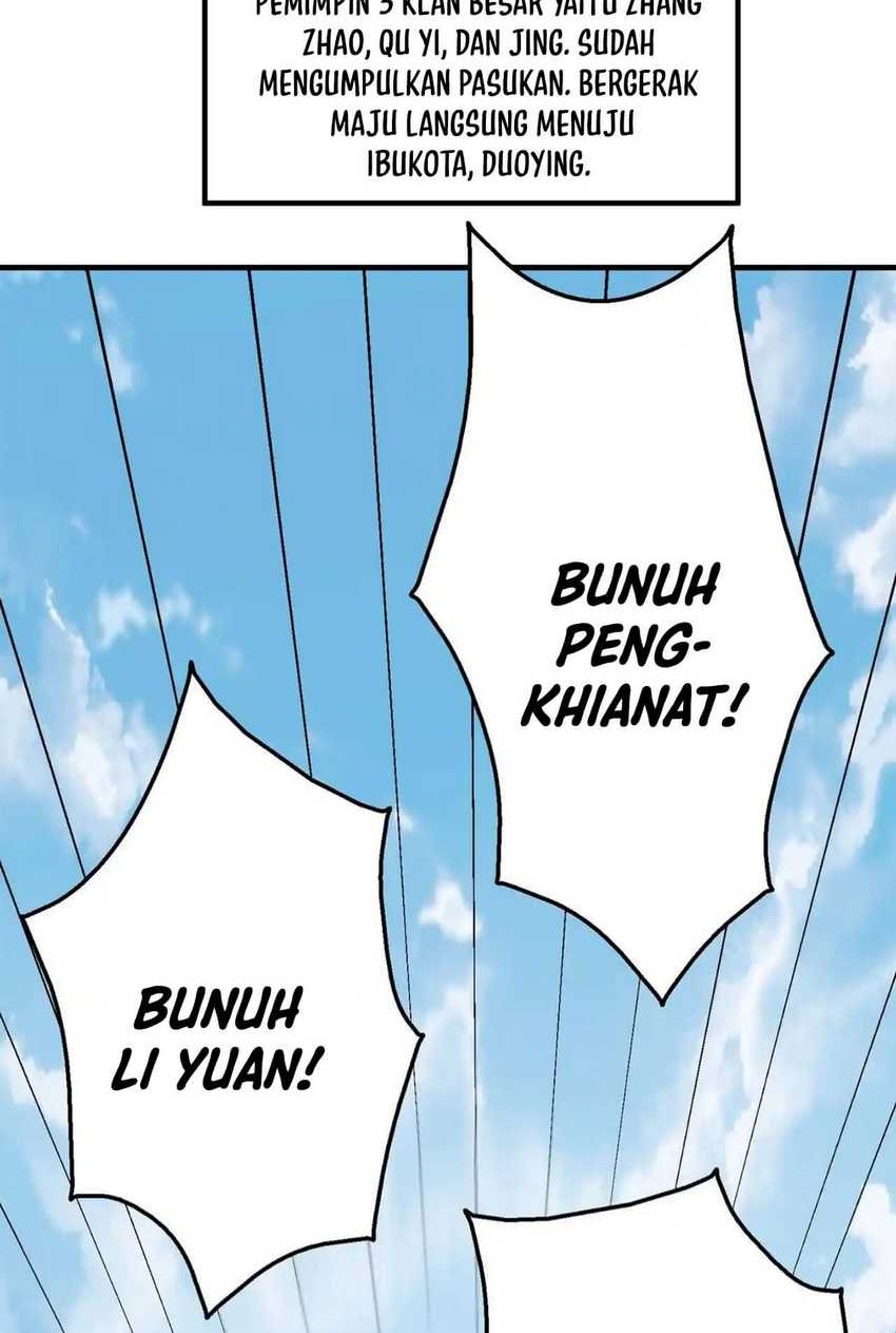 Halaman 101