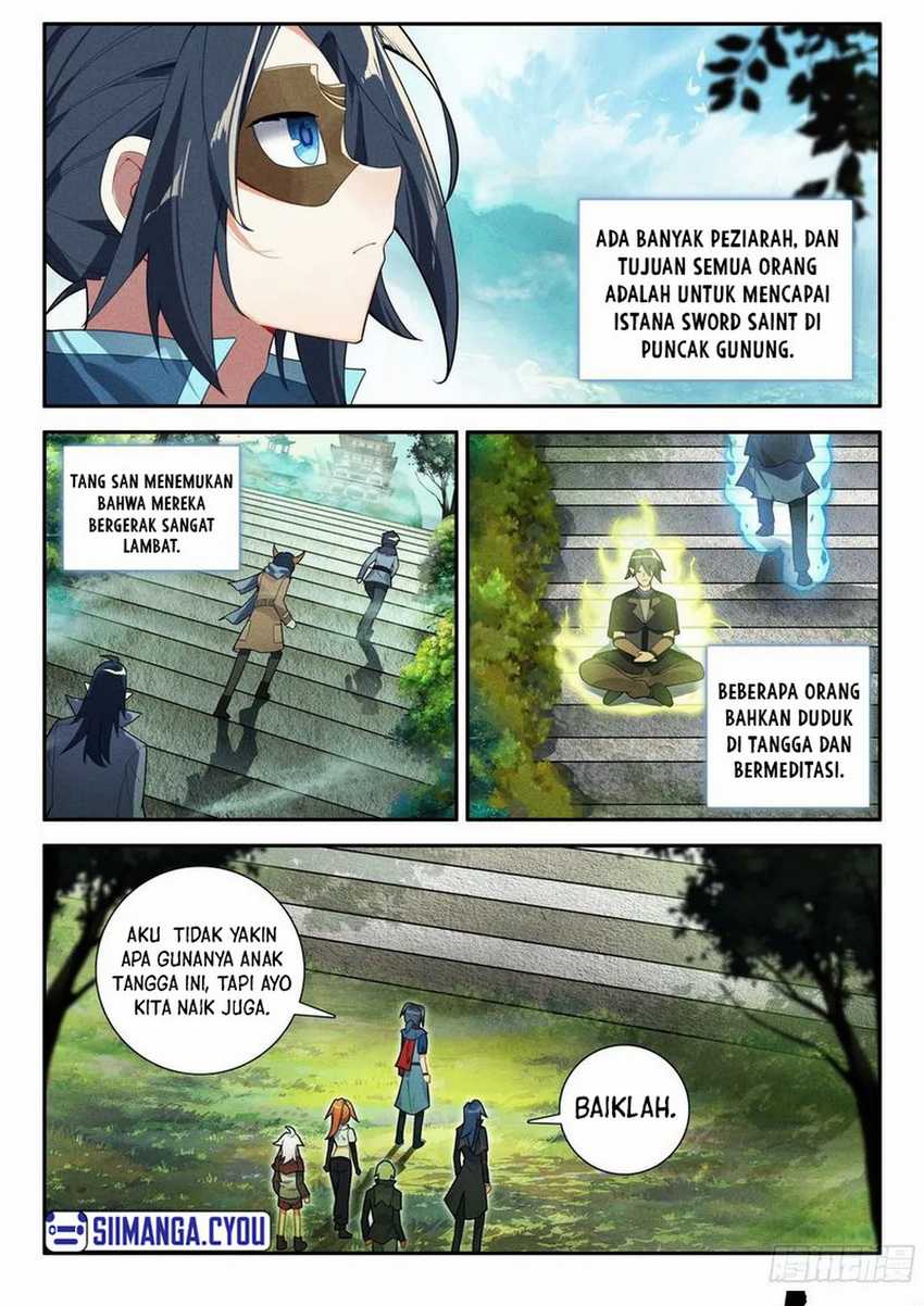 Halaman 42