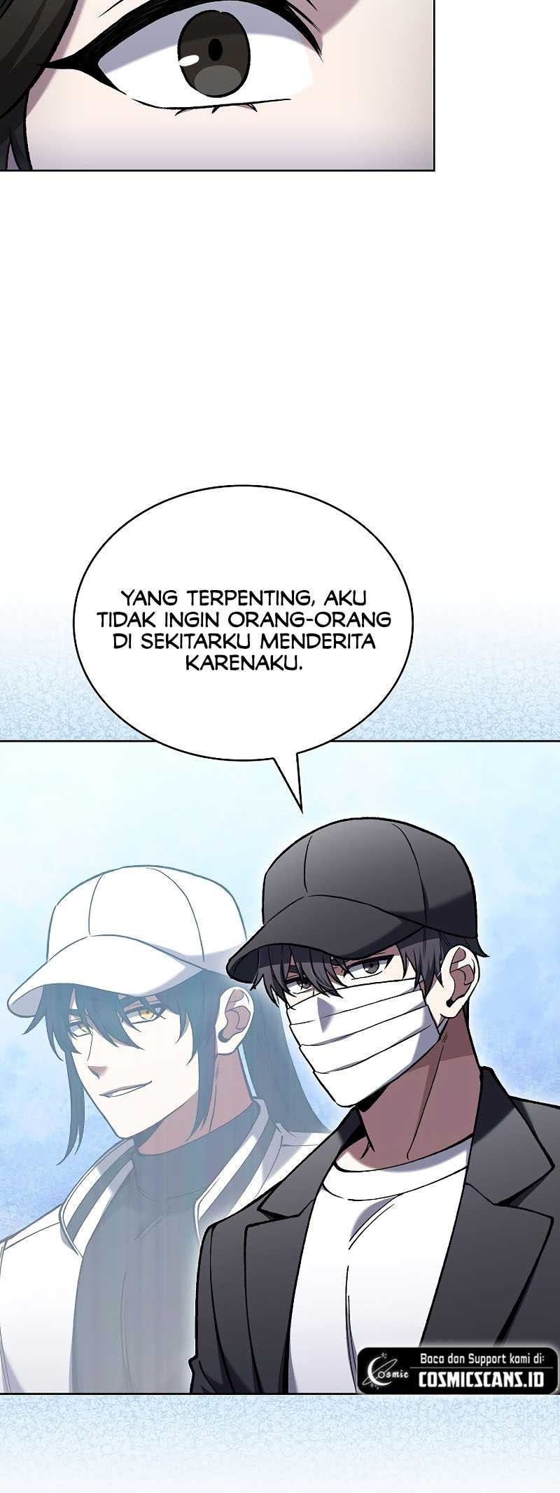 Halaman 221