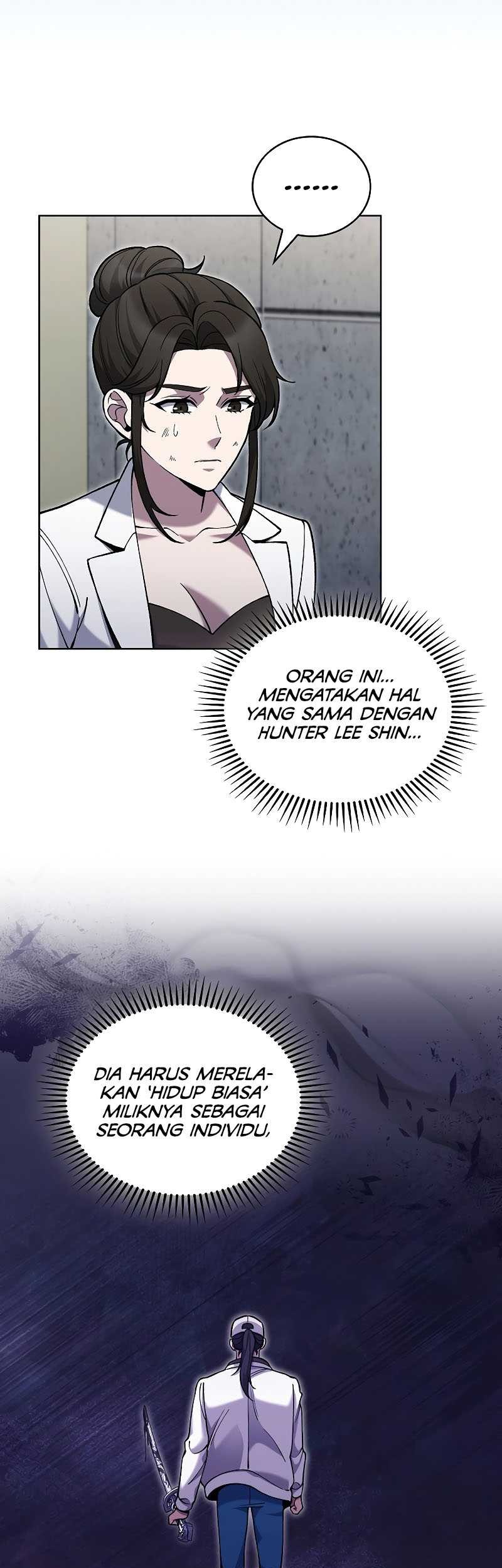 Halaman 222