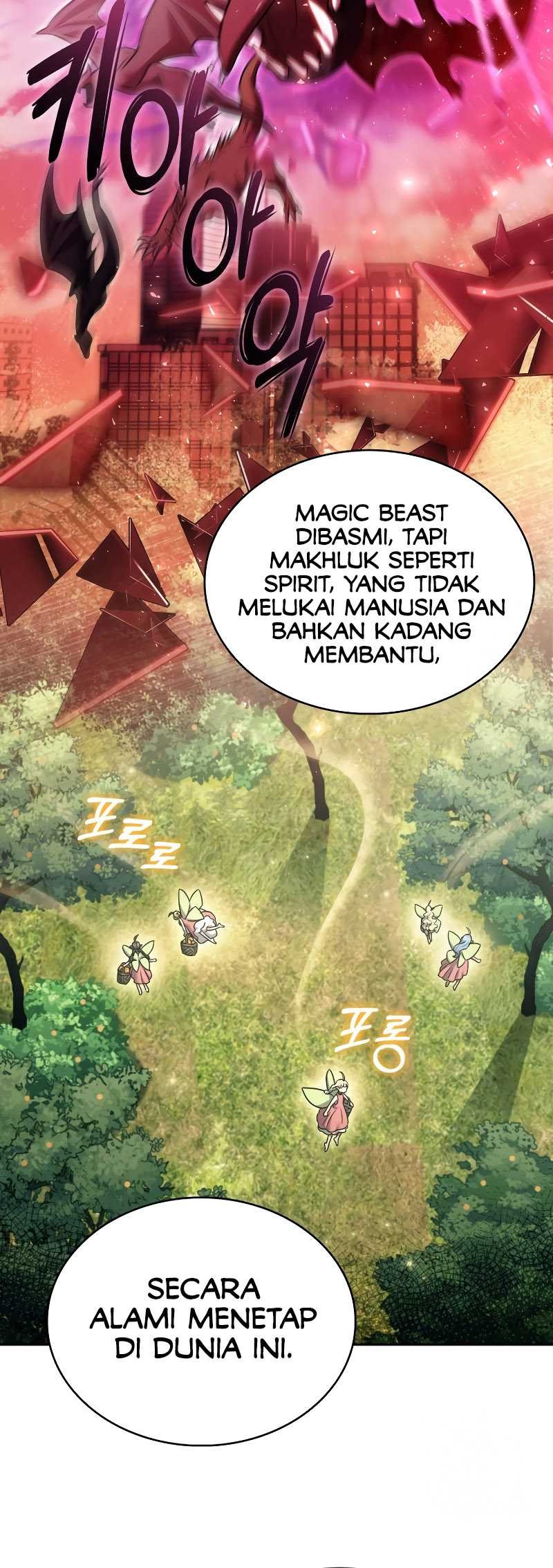 Halaman 173
