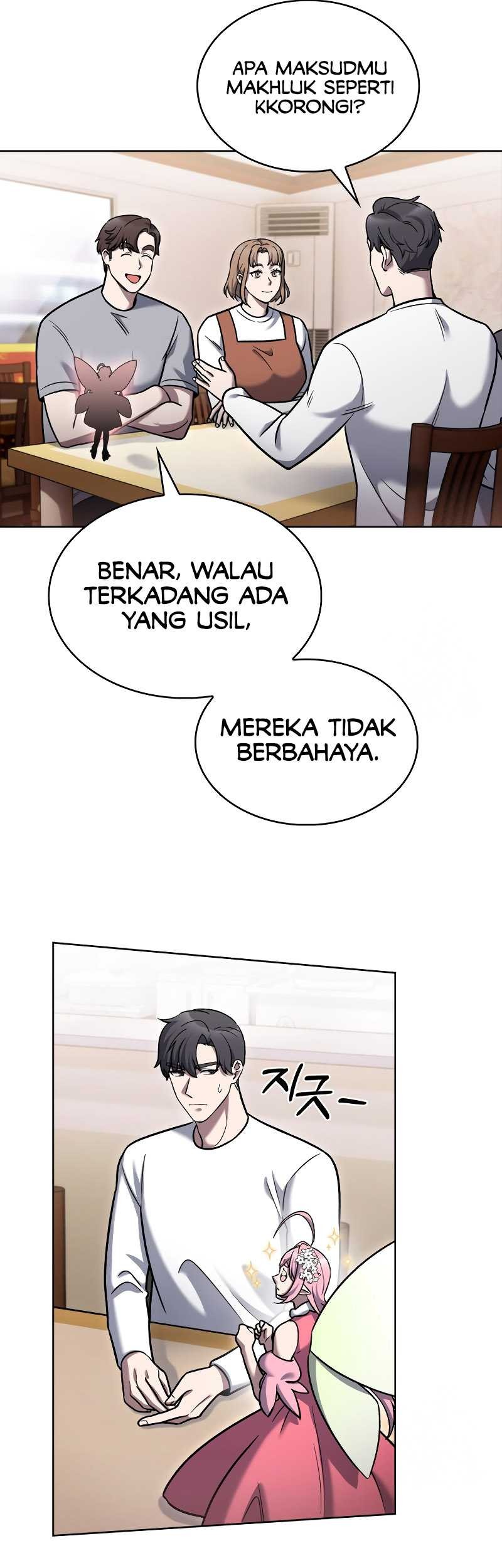 Halaman 174