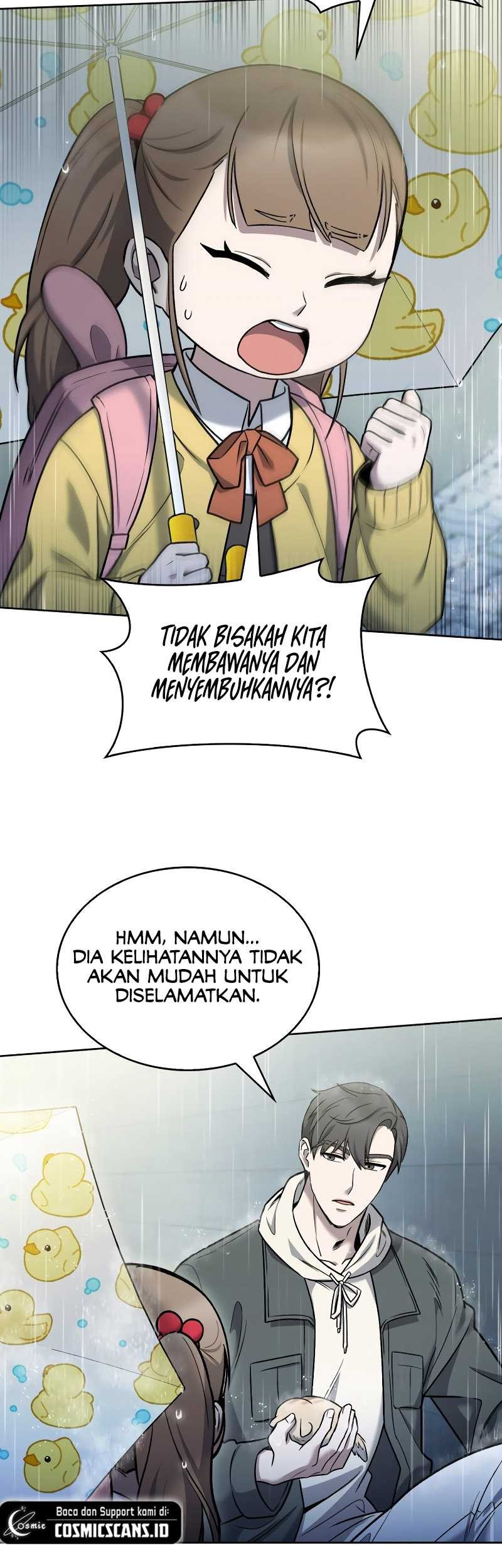 Halaman 304