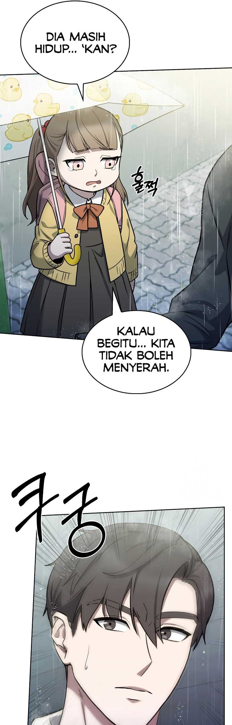 Halaman 306