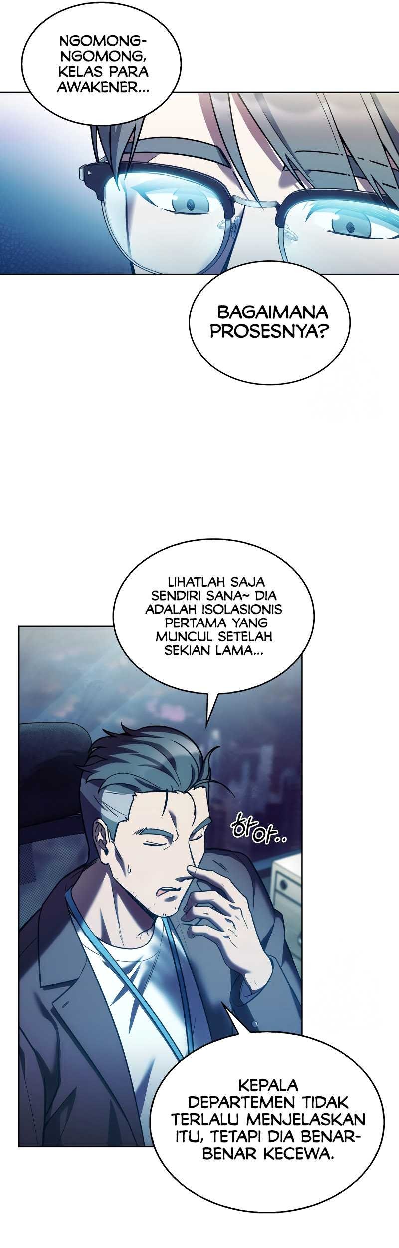 Halaman 102