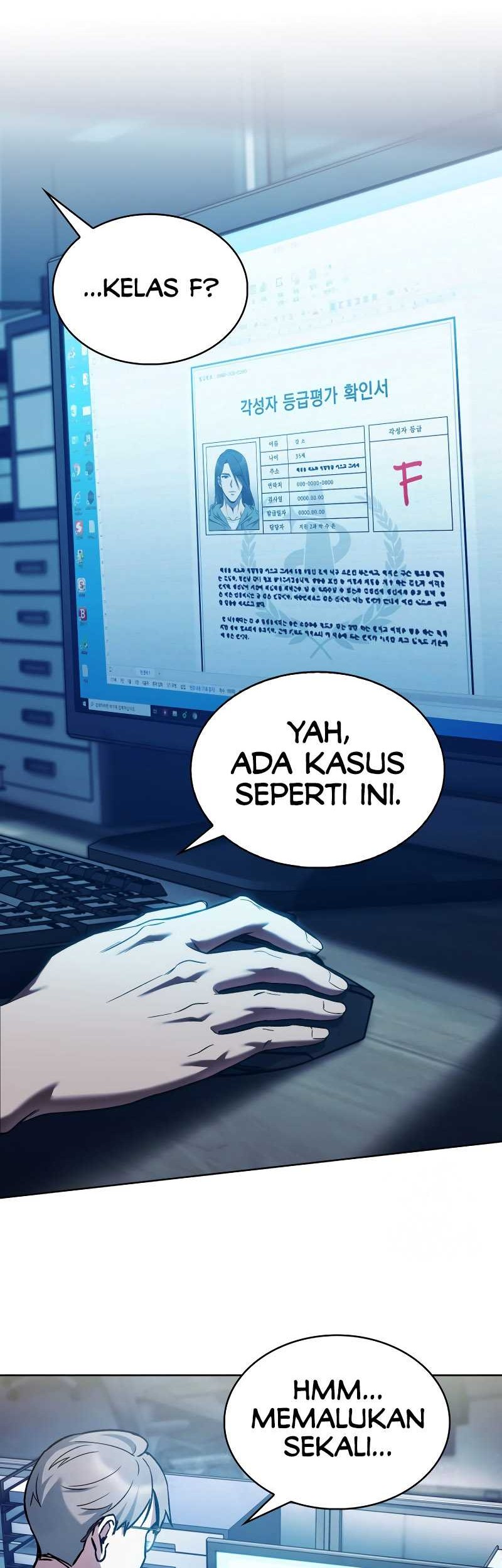 Halaman 103