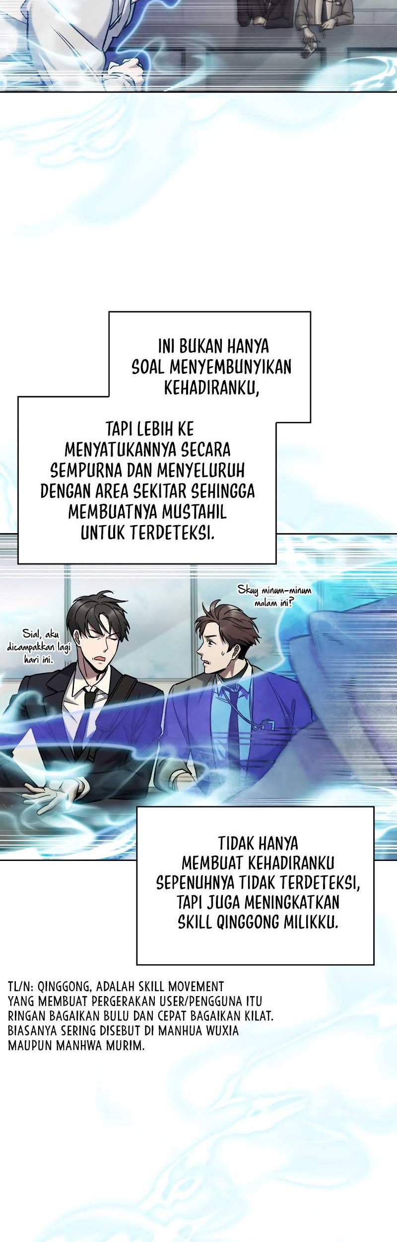 Halaman 63