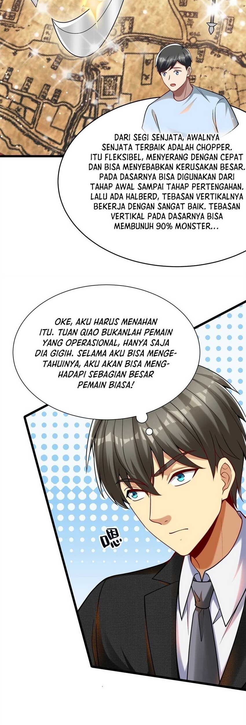 Halaman 7