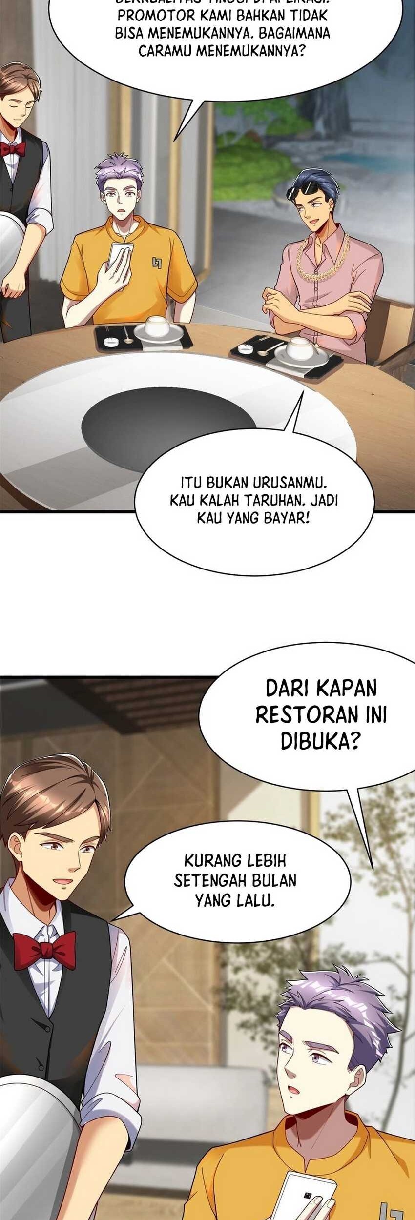 Halaman 64