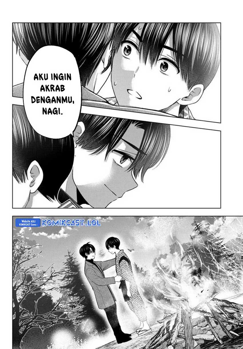 Halaman 27