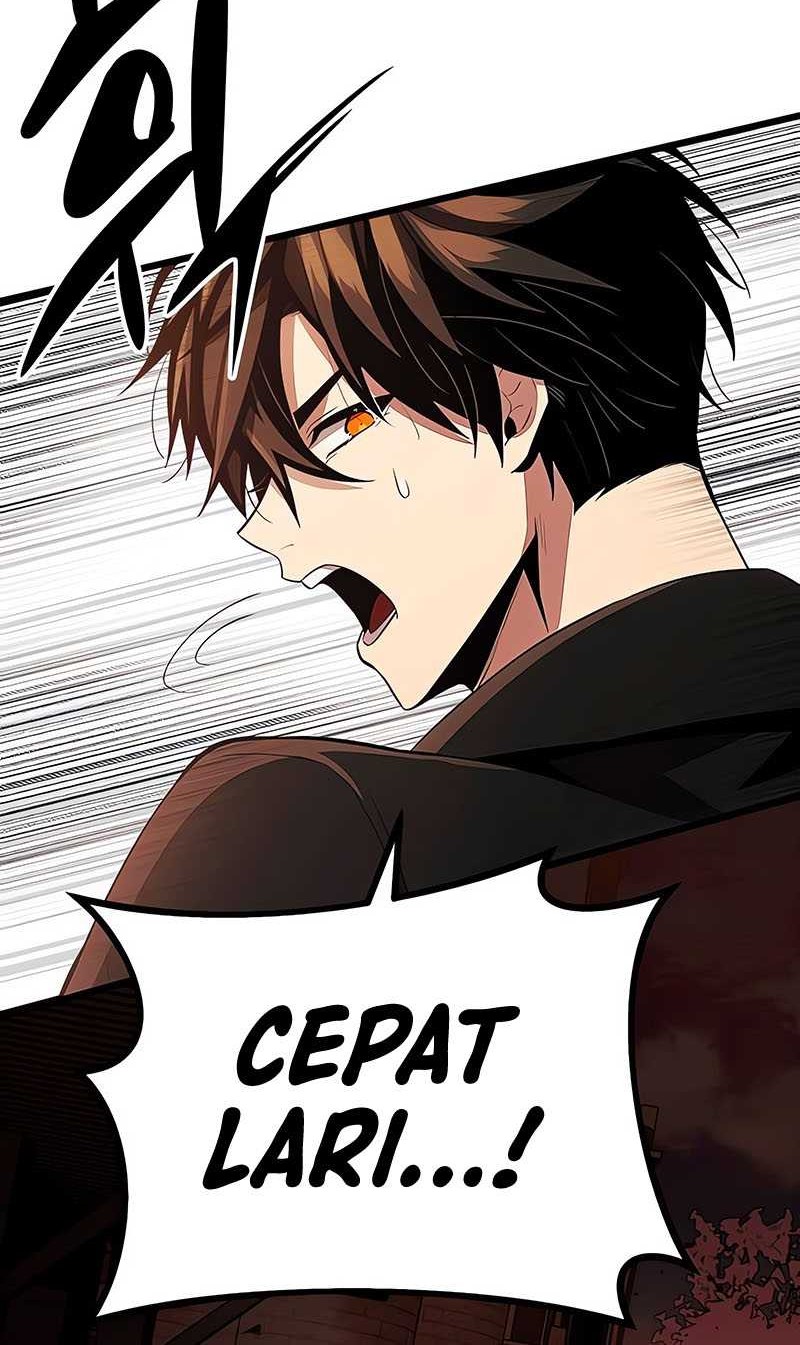 Halaman 87
