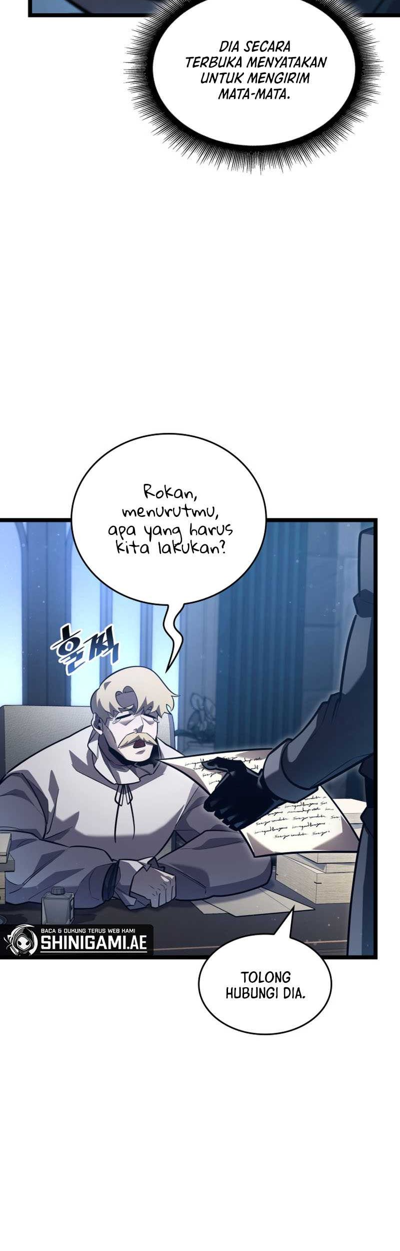 Halaman 160