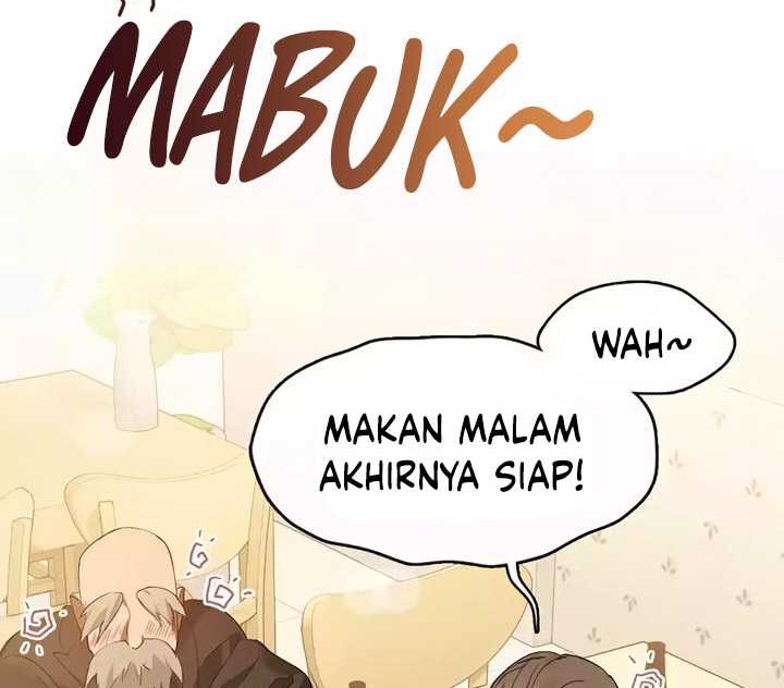 Halaman 172