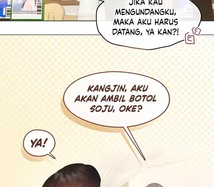 Halaman 174