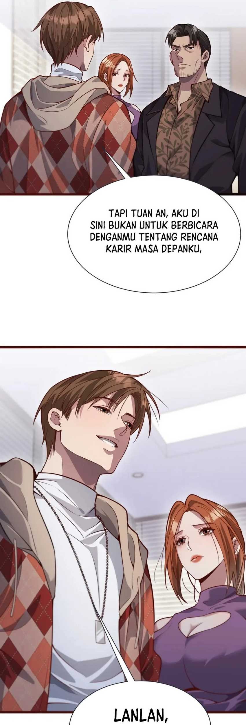 Halaman 120
