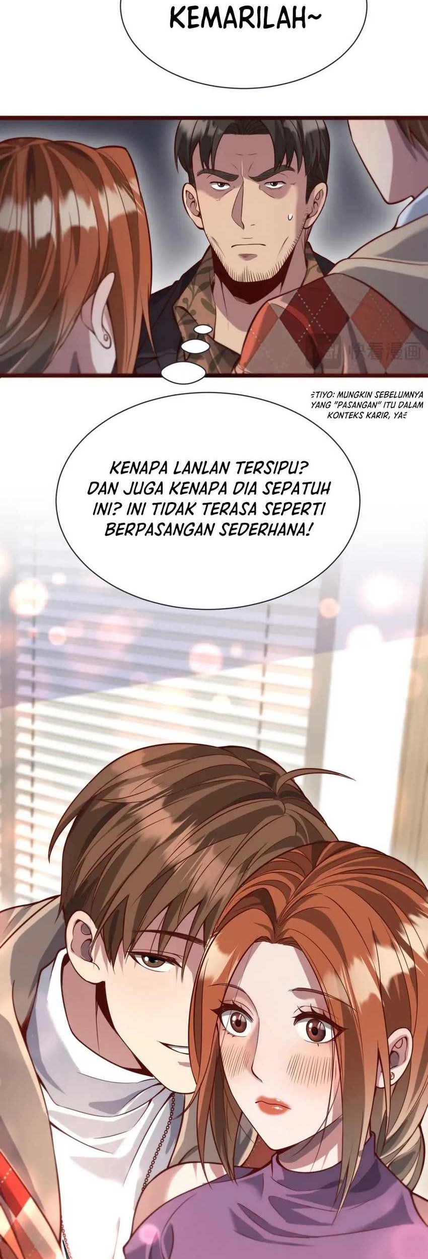 Halaman 121