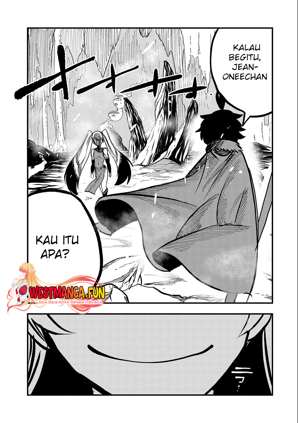 Halaman 74
