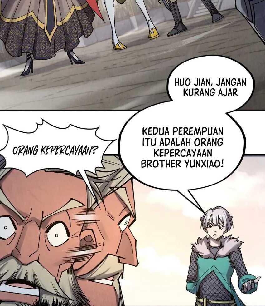 Halaman 59