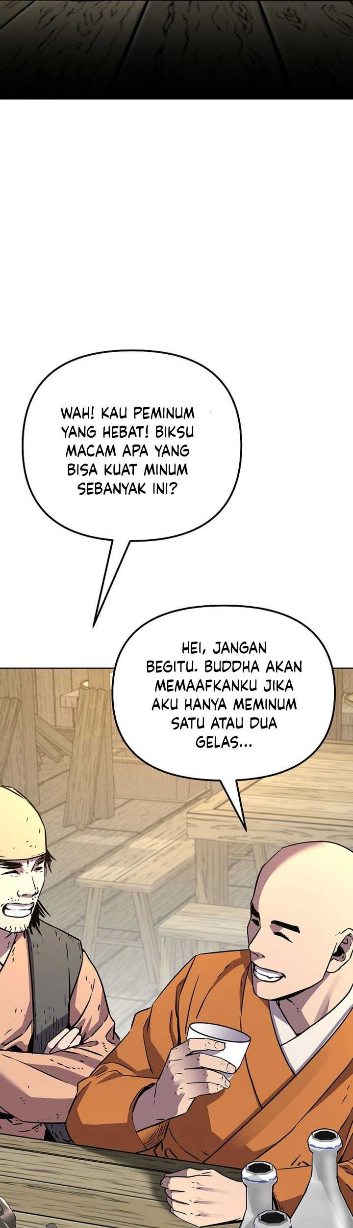 Halaman 286