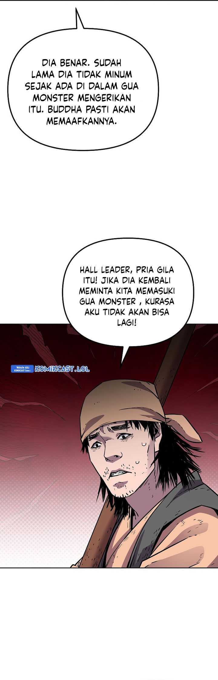 Halaman 288