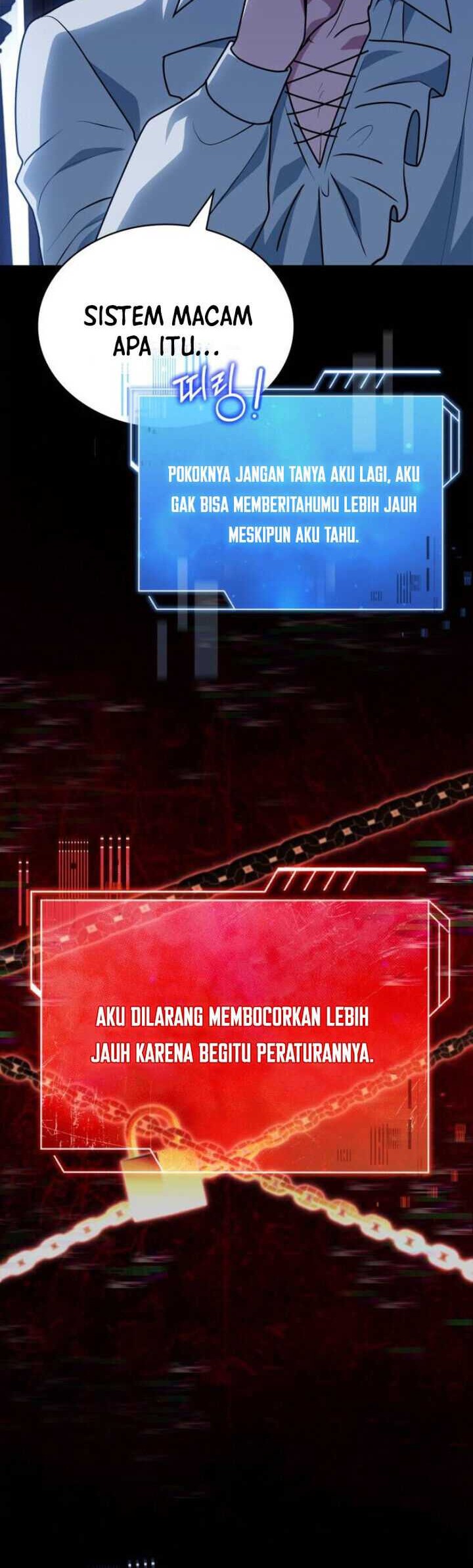 Halaman 80