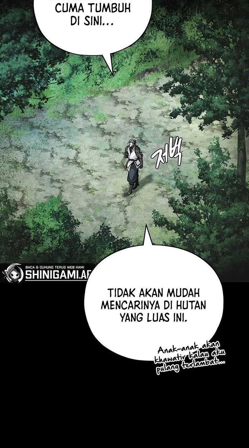 Halaman 463