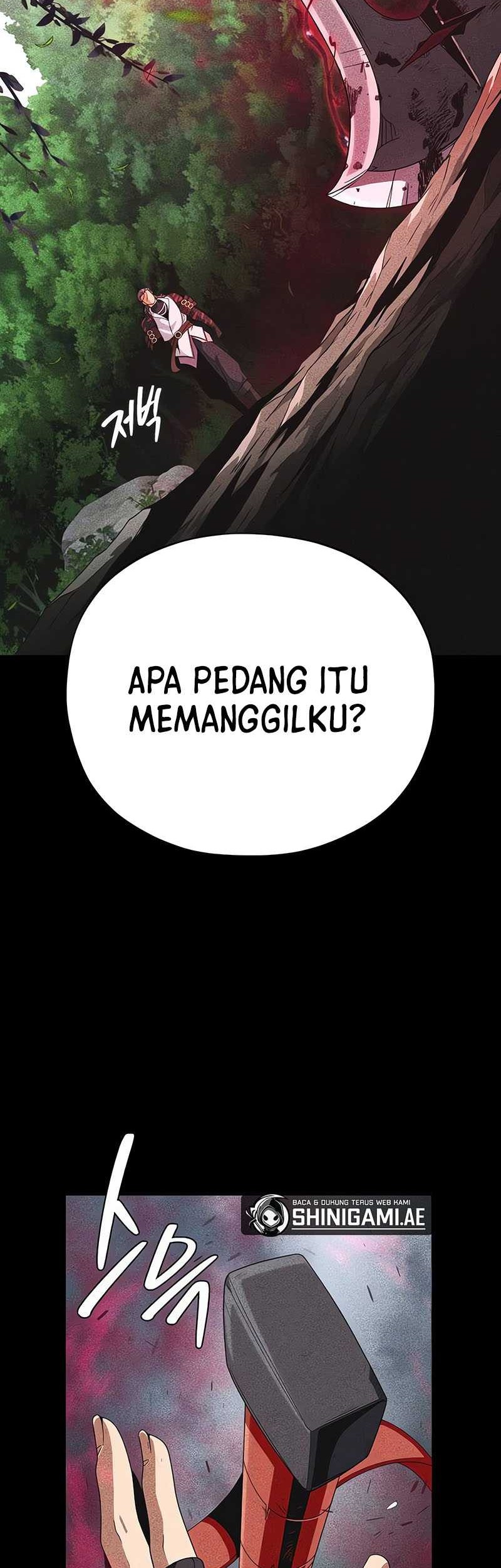 Halaman 465