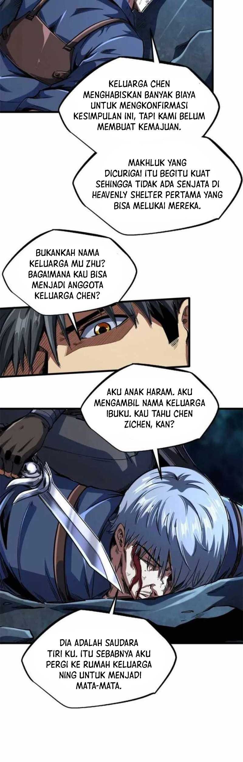 Halaman 100