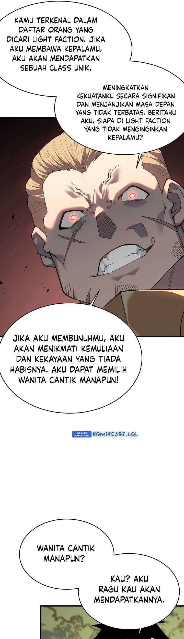 Halaman 123