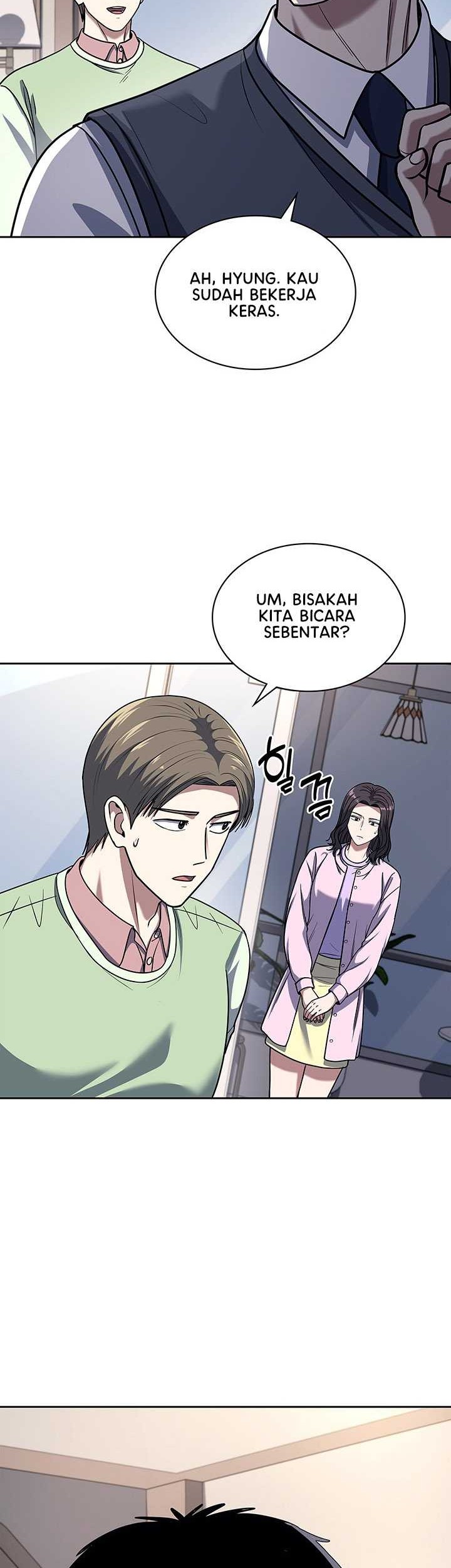 Halaman 58