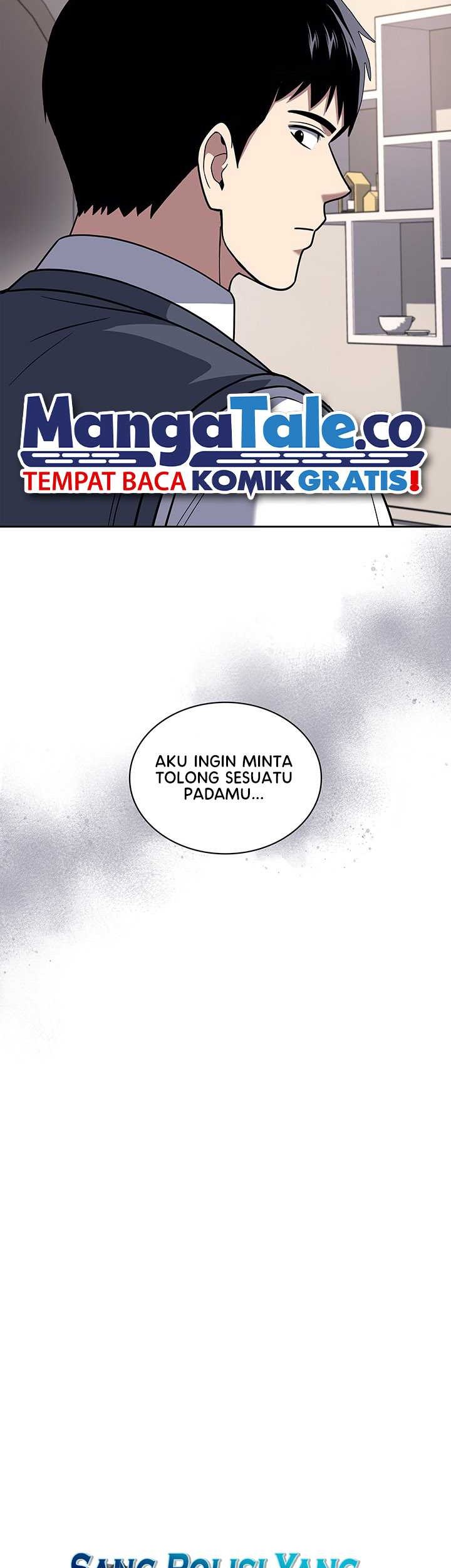 Halaman 59