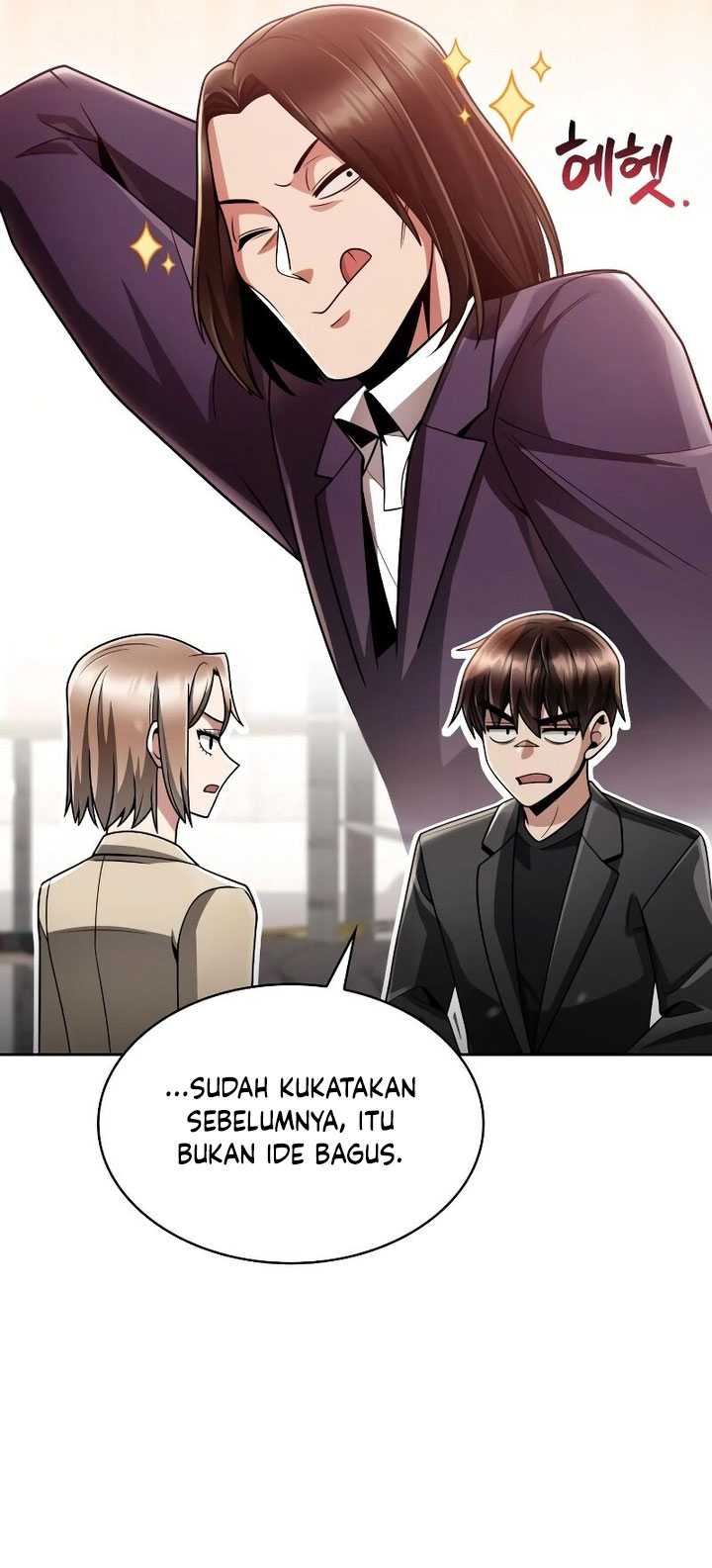 Halaman 51