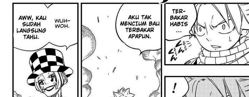 Halaman 191