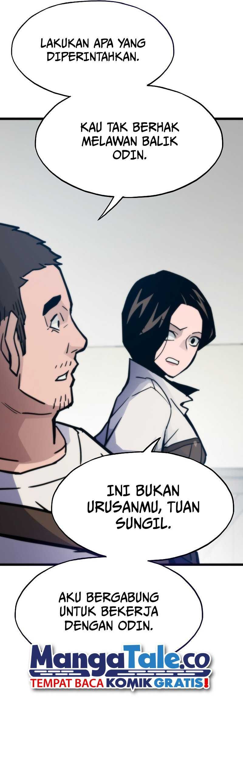 Halaman 86
